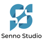 Senno Studio - Home